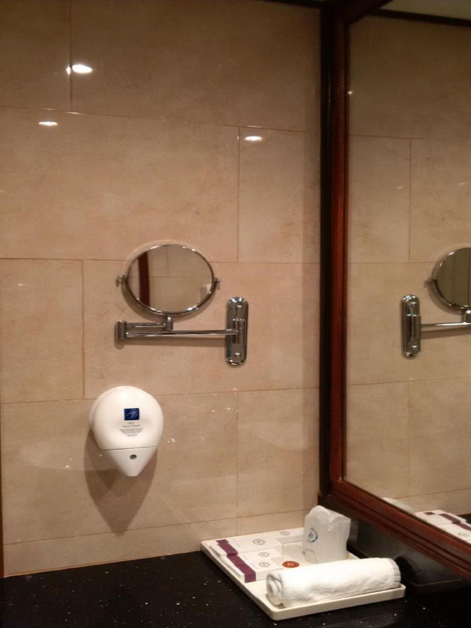 Hotel Inter Chimoio Cameră foto